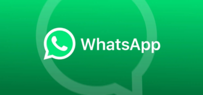 Как взломать историю чата WhatsApp?