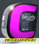 Comodo Internet Security Free soft