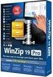 WinZip