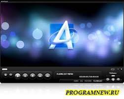 ALLPlayer 7.12