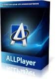 ALLPlayer soft