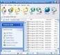 ZipGenius 6.3