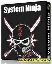 System Ninja soft