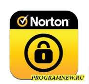 Norton Identity Safe