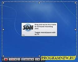 Screencast o matic 2.0