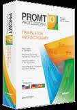Promt professional 12