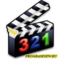 Media Player Codec Pack soft