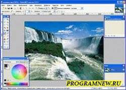 Paint.NET 42