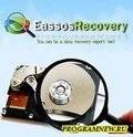 Eassos Recovery Free soft