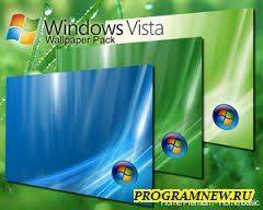 Windows Vista Business x86 x64