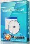 InnoExtractor soft