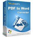 PDF2Word soft