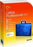 Microsoft Office soft