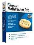 MailWasher Pro soft