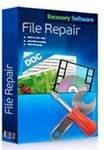 File Repair soft