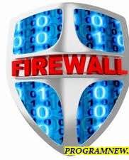 Rusroute firewall soft