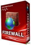 DefenseWall Personal Firewall soft