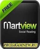 Martview soft