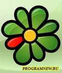 ICQ soft