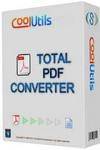 Total PDF Converter soft