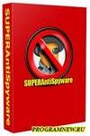 Super Antispyware Free soft