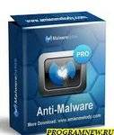 Malwarebytes Anti-Malware Free soft