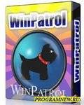 WinPatrol soft