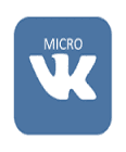 MicroVK soft