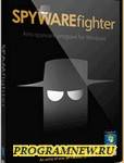 Spywarefighter soft