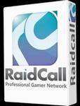 RaidCall soft