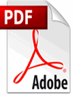 Adobe Reader soft