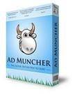 Ad Muncher 4.9 soft