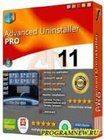 Advanced Uninstaller Pro 12.21 Rus