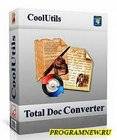 Total Doc Converter soft