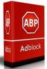 Adblock Plus soft