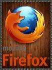 Mozilla Firefox 59