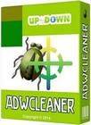 AdwCleaner soft