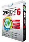 GetRight Pro soft