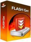 FlashGet soft