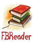FBReader для чтения эл.книг soft