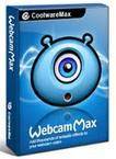 WebcamMax 8.0