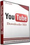 Youtube Downloader HD soft