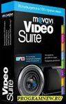 Movavi Video Suite soft