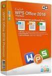 WPS Office soft